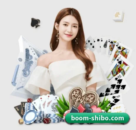 世博体育 APP 界面